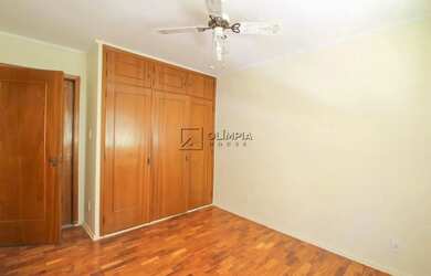 Imagem 16: Venda Apartamento 3 Dormitórios - 171 m² Consolação