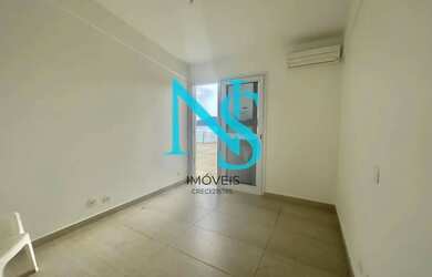 Imagem 10: Alto Padrão para Locação em Guarujá, Loteamento João Batista Julião,...