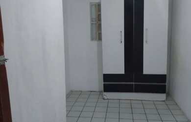 Imagem 4: Casa aluguel em Rio doce. Varanda, 1 Banheiroe2 Dormitórios