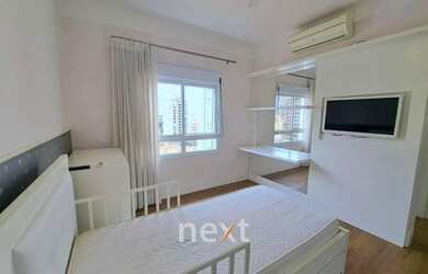 Imagem 16: Apartamento - Cambuí - Campinas