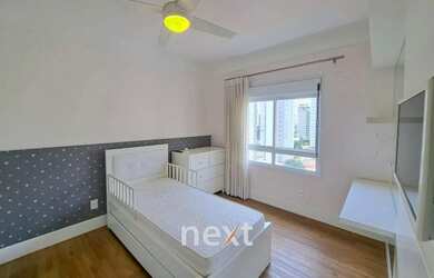 Imagem 15: Apartamento - Cambuí - Campinas