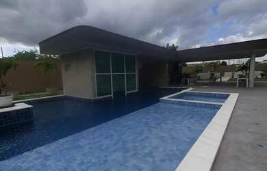 Imagem 4: Apartamento Madri Residence