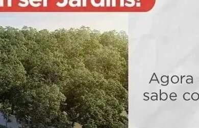 Imagem 7: Lote Terreno Condomínio Jardins Bromélia Rodovia Manoel Urbano 300m²...