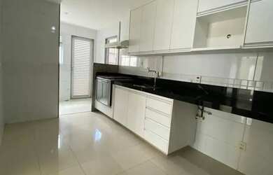 Imagem 9: Cobertura para locação e venda