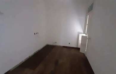 Imagem 12: Casa com 4 dormitórios para alugar, 675 m² por R$ 20.000,00 - Centro...