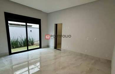 Imagem 3: Casa à venda, Portal do Sol Green, Goiânia, GO
