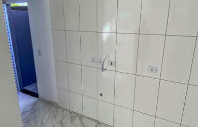 Imagem 4: sobrado 2 quartos no capão da imbuia