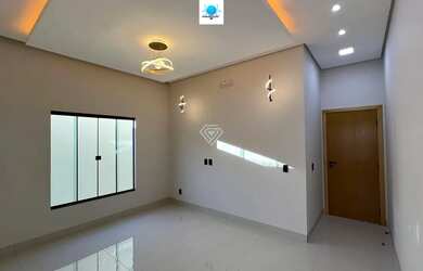 Imagem 4: Casa à venda no bairro Plano Diretor Sul - Palmas/TO