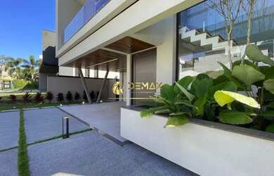 Imagem 7: Sobrado à Venda Alphaville Urbanova, Avalia Permuta, SJC