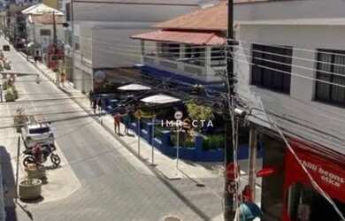 Imagem: O apartamento possui 3 Dormitórios, 1 Banheiro e 120m² de