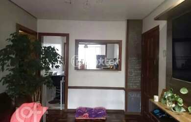 Imagem 15: Apartamento à venda Rua Vinte e Quatro de Outubro, Auxiliadora - Porto...