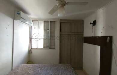 Imagem 7: Apartamento 96m² disponível para locação - Jardim Paulista