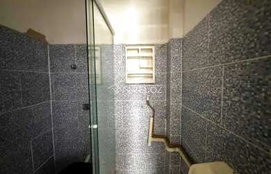 Imagem 11: Kitnet/Conjugado - / Residencial / Centro