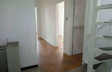 Imagem 13: Casa Comercial para aluguel, 3 vagas, Barro Preto - Belo Horizonte/MG