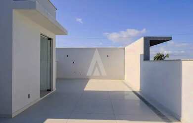 Imagem 16: Sobrado Geminado à Venda em Joinville - R$ 587.000