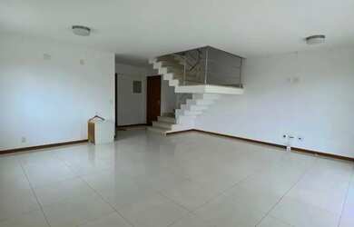 Imagem 5: Cobertura para locação e venda