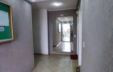 Imagem 16: Apartamento para Venda em Maringá, Parque Residencial Cidade Nova, 2...