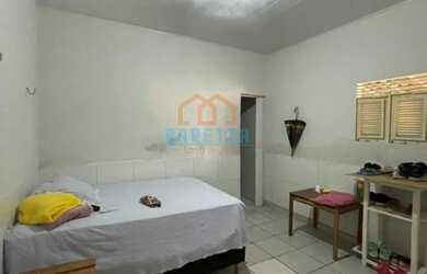 Imagem 8: CÓD 5711. Casa de Esquina para Locação de Temporada - Centro de Tibau/RN