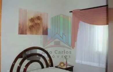 Imagem 10: Casa à venda em Parque Santa Felícia Jardim, São Carlos - 3 dormitórios,...