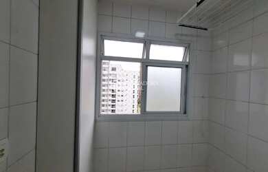 Imagem 14: APARTAMENTO SÃO CAETANO - SANTA PAULA