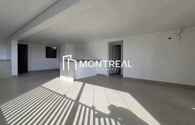 Imagem 8: APARTAMENTO À VENDA NA VILA MADALENA, 2 DORMITÓRIOS, 1 SUÍTE. 1 VAGA...