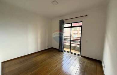 Imagem 4: Apaartamento no Cascatinha