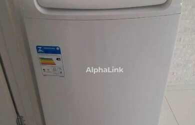 Imagem 8: Apartamento com 2 dormitórios para alugar, 60 m² - Alphaville - Barueri/SP