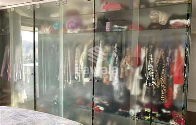 Imagem 13: cobertura à venda com 393,00m² e 5 quartos em Grajaú, Rio de Janeiro...