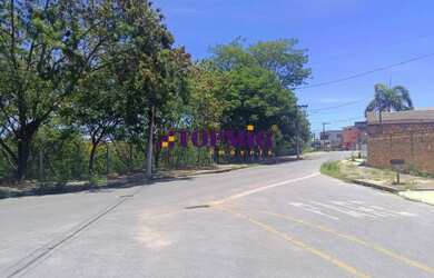 Imagem 11: Galpão - Tropical - Contagem