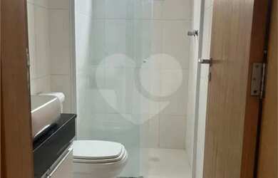 Imagem 12: Apartamento com 3 quartos para locação em Campestre - SP