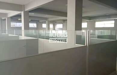 Imagem 11: Andar corrido para aluguel no Bairro GLORIA