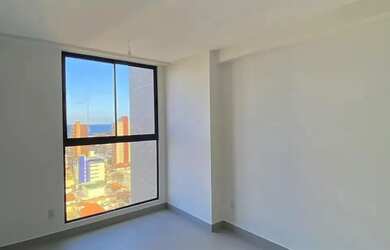 Imagem 4: Disponível para Aluguel