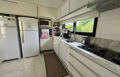 Imagem 11: HYDE PARK VERGUEIRO- 2 DORM.-2 SUÍTES-VENDA - CENTRO