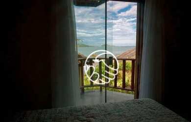 Imagem 6: Casa à venda na Praias dos Adventistas - Guarapari/ES é nas Imobiliárias Itamar Imóveis