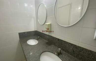 Imagem 8: Loja com 313,87m²; Lourdes