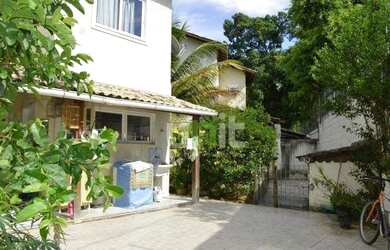 Imagem 15: Casa com 3 dormitórios à venda, 112 m² por R$ 530.000,00 - Maria Paula...