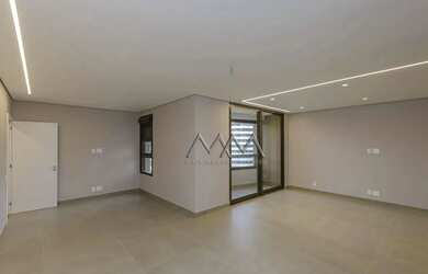 Imagem 5: Apartamento para Locação no Vale do Sereno 145 m² - 3 quartos