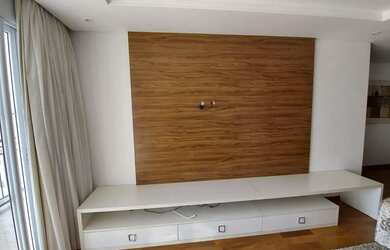 Imagem 3: Residencial Campos Elisios, no bairro Jardim campos Elíseos em Jundiaí/SP