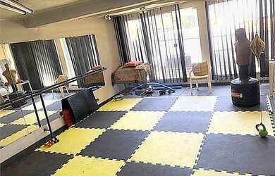 Imagem 2: Salão Comercial à venda em Santana - SP