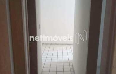 Imagem 4: Locação Apartamento 3 quartos Costa Azul Salvador