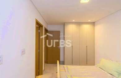 Imagem 13: Apartamento à venda Vero Home Gourmet - Setor Marista