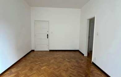 Imagem 4: Apartamento em Flamengo - Rio de Janeiro