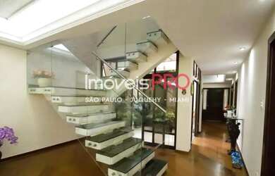 Imagem 2: Linda casa Casa com 4 dormitórios