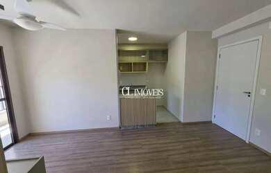 Imagem 11: Edificio Carmel Gleba Palhano