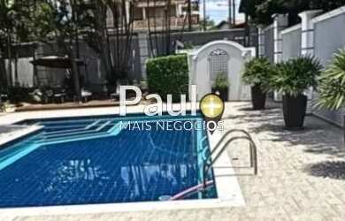 Imagem 12: Casa à venda Fazenda São Joaquim em Vinhedo, com 4 suítes, com 760...