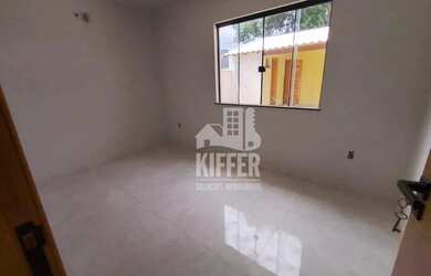 Imagem 16: Casa com 3 Quartos à venda, 131 m² por R$ 580.000 - Ubatiba - Maricá/RJ