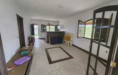 Imagem 10: Casa 02 Quartos na região dos Lagos em Novo Horizonte Iguabinha - Araruama - RJ