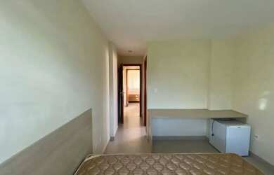 Imagem 11: Apartamentos para locação na Riviera Fluminense em Macaé/RJ, 02 Quartos...