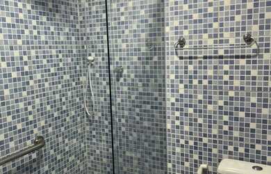 Imagem 5: Duas casas pelo preço de uma para venda em São Lourenço - MG