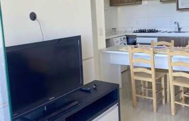 Imagem 10: Apartamento temporada ingleses Florianópolis